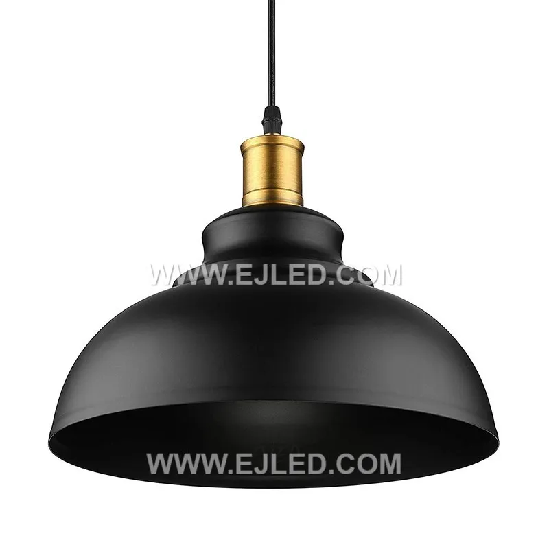 Nordic Chandeliers Pendant Lights Modern Lamp For Home Decor Industrial Style Barn Pendant Light MK0006