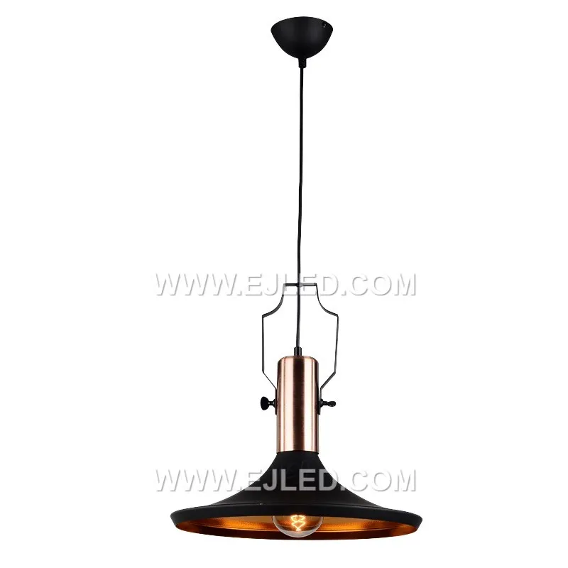 Led Pendant Light Modern Nordic Chandelier Luxury Pendant Bedroom Lighting MK0089