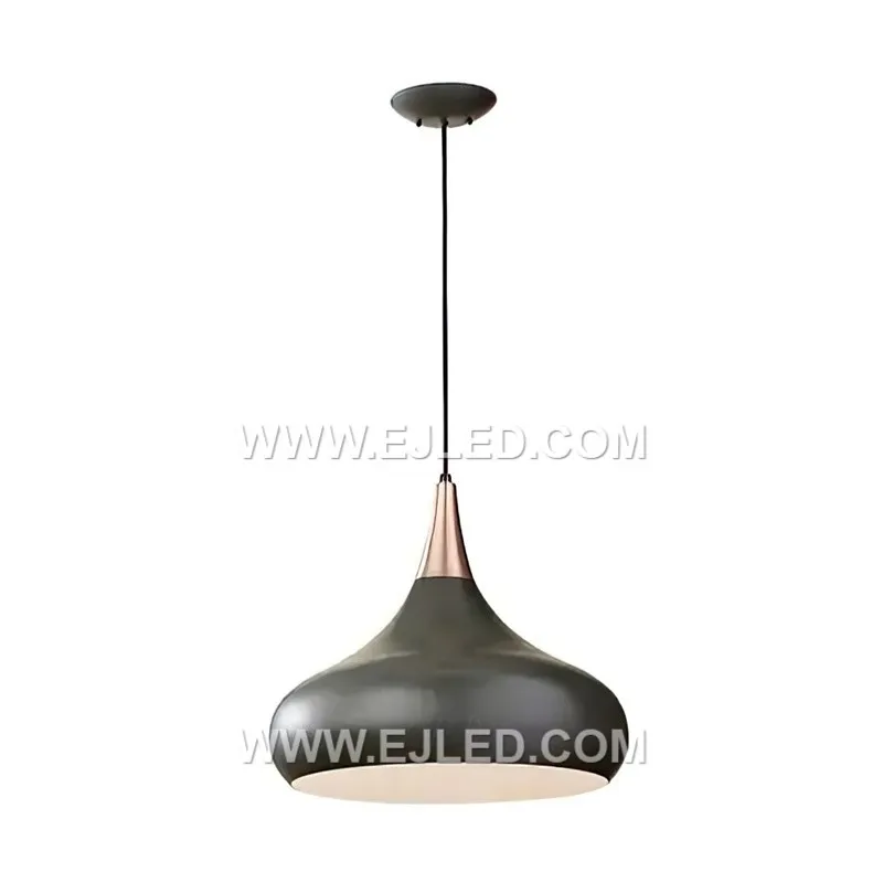 Pendant Lighting Metal Industrial Vintage Hanging Ceiling For Kitchen Home Lighting MK0115