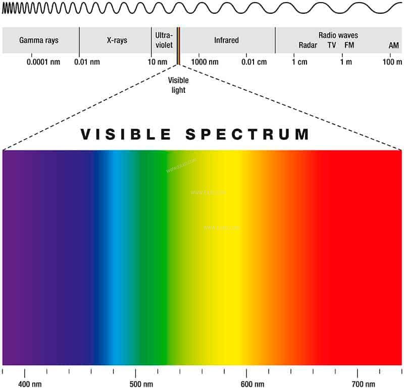 6377196146506652656163904.jpg